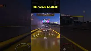 Thumbnail: Unbelievable Final Lap!
