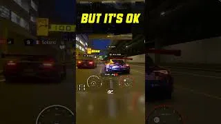 Thumbnail: I got Pit Manouvered