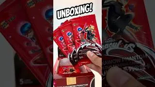 Thumbnail: New Miraculous Trading Cards! 🐞 #MiraculousTradingCards #MiraculousLadybug