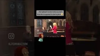 Thumbnail: #classicalmusicians,#fluteandpiano,#chambermusic,#music