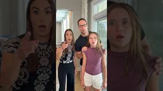 Thumbnail: Never Over Stuff The Trash Can