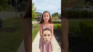 Thumbnail: How Dad Bowled A Perfect Game
