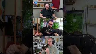 Thumbnail: Sometimes it's nice to have a good thought starter. From #MBMBaM 786: Flatman