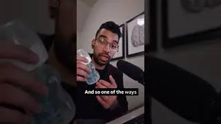 Thumbnail: How You Should Study In Medical School