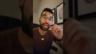Thumbnail: My Final Graduation Of Medical Training