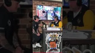 Thumbnail: EP 175: Lawsy lets us in and talks us through not making the Australian butcher team