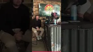 Thumbnail: EP173: THE BLIND CHEF
