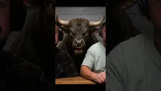 Thumbnail: What a legend this fella is, ANT NAVARRO from the butchers bible’s very own podcast