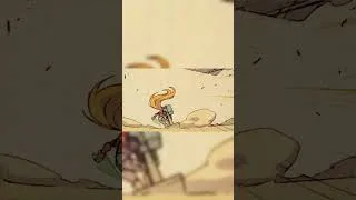 Thumbnail: Zero is a BADASS