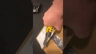 Thumbnail: Unboxing blacksmiths of steinnheimr!
