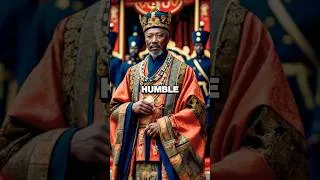 Thumbnail: King Samori Ture: The Last Great Resistance Leader of West Africa