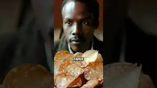Thumbnail: George Crum: The Accidental Genius Behind Potato Chips