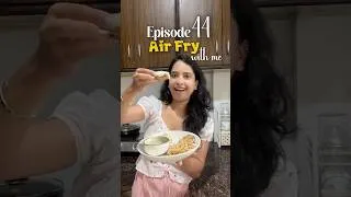 Thumbnail: Oats panner cutlet✨ perfect healthy snack for this monsoon🤤