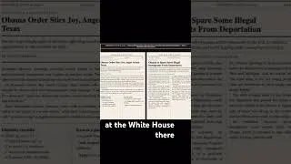 Thumbnail: DACA Day was Joyous #immigration #DACA