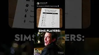 Thumbnail: Who made this list? 😭