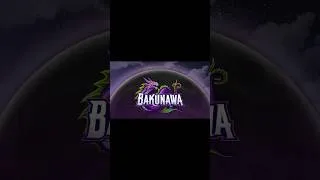 Thumbnail: In 2027 Six Flags Great Adventure will open Bakunawa,the world’s tallest & fastest spinning coaster!