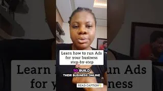 Thumbnail: Ads that Convert #instagram #instagramads