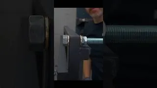 Thumbnail: I built a mobile saw stand with integrated material storage #saw #sawstand #sawstation #bandsaw #diy