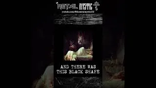 Thumbnail: Black Sabbath's Occult Influences