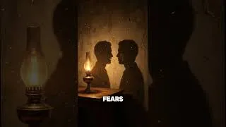 Thumbnail: The part of The Secret they Never Showed You