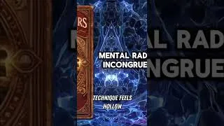 Thumbnail: Master Your Inner State for Real Influence