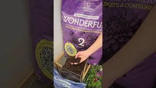 Thumbnail: Soil improvement trends at the Garden Press Event...
