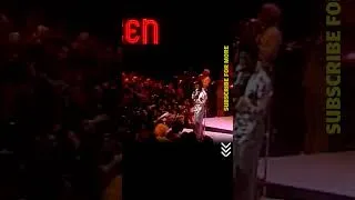 Thumbnail: Al Green - Here I Am