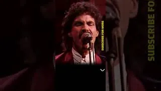 Thumbnail: She's Gone Sara Smile Rich Girl Medley   Hall and Oates