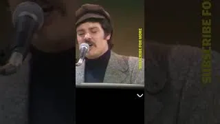 Thumbnail: The Guess Who Clap For The Wolfman March 29, 1974