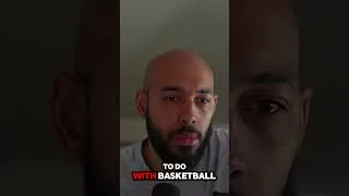 Thumbnail: AttackBbball small sided games