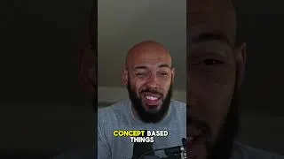 Thumbnail: Too much noise