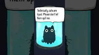Thumbnail: Jarred Defense - Devlog4 #indiegame #towerdefense #gamedev  #gamedevblog  #games  #indiedev