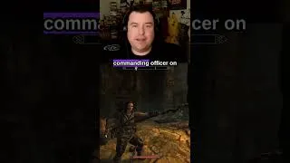 Thumbnail: Lydia? Lydia! | The Elder Scrolls: Skyrim - Special Edition