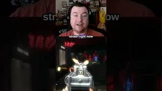 Thumbnail: Pro Strats | Bioshock Remastered