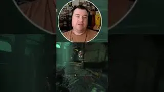 Thumbnail: Not Mr. Bubbles!
