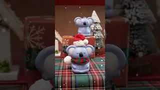 Thumbnail: ✨🎅🏻MINDFULNESS GIVEAWAY NOW CLOSED🎅🏻✨