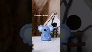 Thumbnail: The Calming Pal Koala!🐨A Sound Box of your Favourite Mindful Practices! OUT NOW!