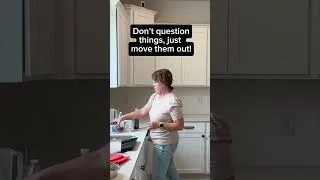 Thumbnail: How To Hush Your Kitchen