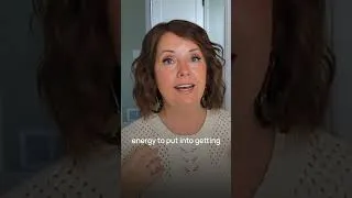 Thumbnail: Stop Letting Your Closet Bully You