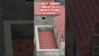Thumbnail: Resistance at CASSIBILE, Italians vs British, A Qualified Success, Chain of Command 2