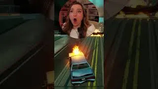Thumbnail: God has had enough of me