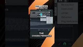 Thumbnail: Merging 808s Hack #flstudio