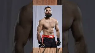 Thumbnail: Owais Yaqoob GRAPPLING Fight Date & Timings in INDIA 🇮🇳 | ACBJJ 22 #shorts