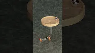 Thumbnail: #satisfying #reels #viral #funny #youtubeshorts