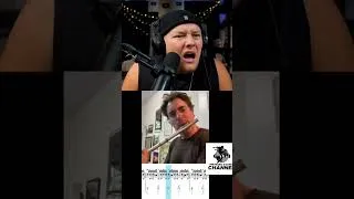 Thumbnail: Flute beat boxing at the finest level #beatboxing #flute VC🎥: @Chezame
