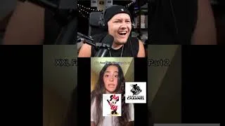 Thumbnail: The best imitation?🔥🤯 #beatboxing #imitation VC🎥: @Chezame