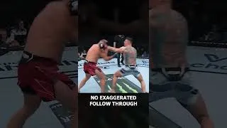 Thumbnail: The Sniper Strike Heavyweights Never See Coming