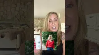 Thumbnail: the number one product that has helped my hair grow (and fight breakage)