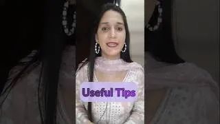 Thumbnail: useful tips for kid eye care PART 1 #themomfromhome #shortvideo #viral #shorts