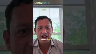 Thumbnail: OpenUSD Is Here: The Next Big Shake-Up in Stablecoins